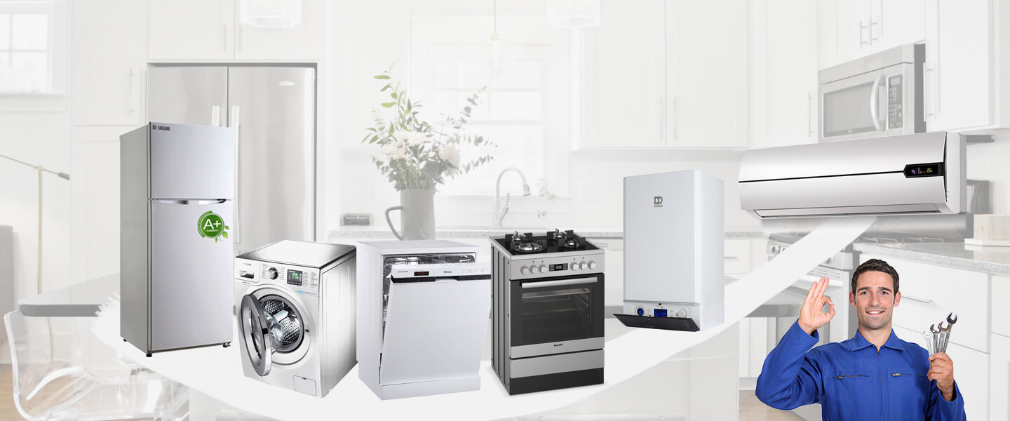 Üsküdar Philips Servisi