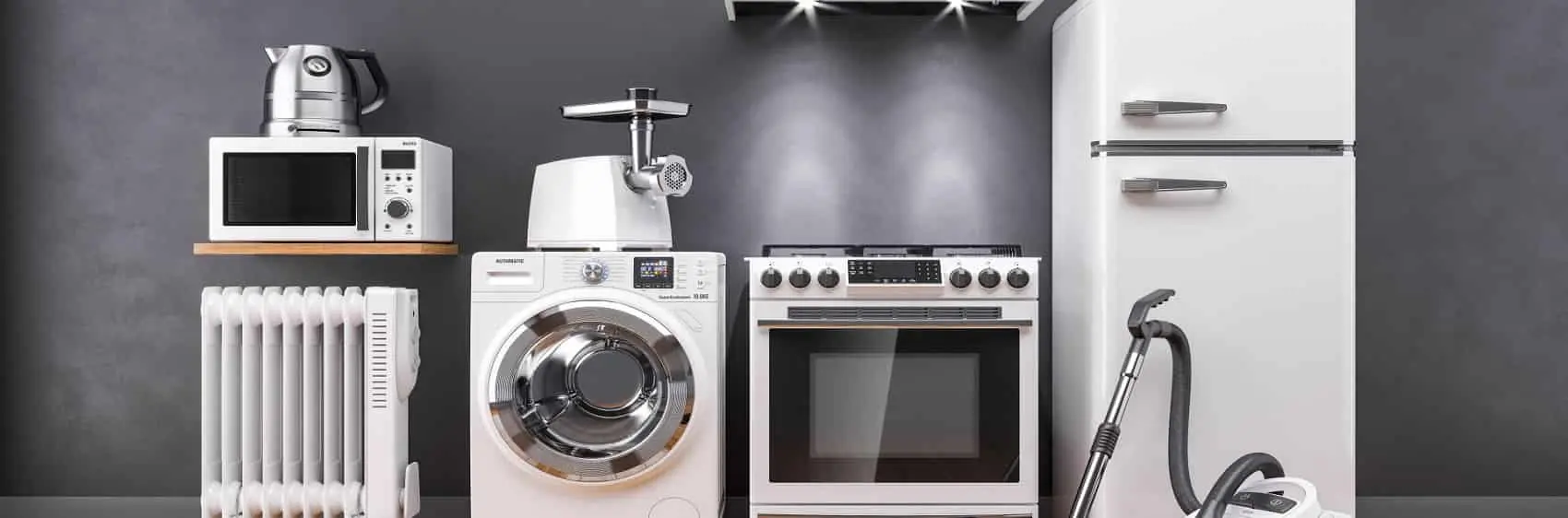 Üsküdar Philips Kombi Servisi